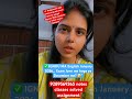 “January 2026 IGNOU students — sirf 1 minute m sab clear #ignoujanadmission2026 #maenglishignou