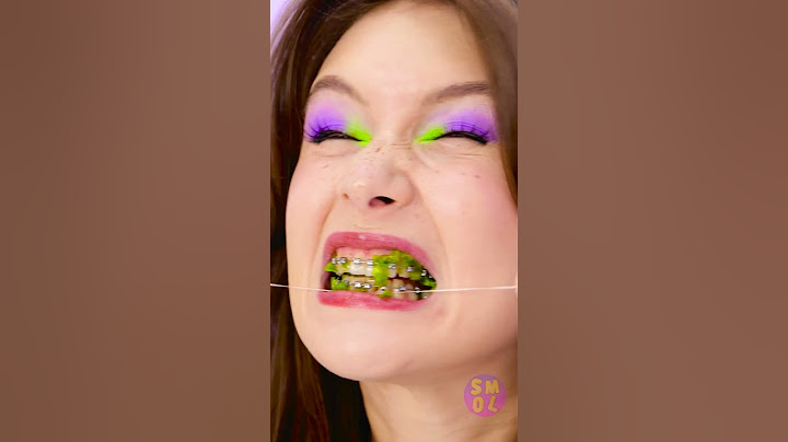 Incredible gadget for dispensing toothpicks ||| Cool stuff for the home that you'll want!