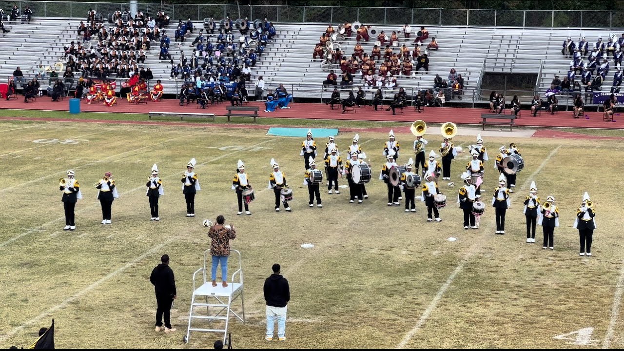 washington-marion-magnet-high-fieldshow-washington-marion-high-botb