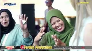 KEMBANG GULA  - MIAMALIA  //FUJITA NADA, 09 OKTOBER 2025 DESA CIPETIR, KEC. LEBAKWANGI