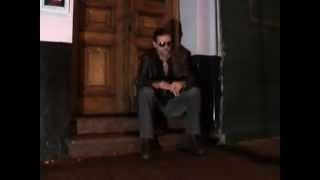 Video thumbnail of "Ricardo Arjona - iluso"