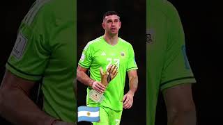 বিশ্বকাপ 2022???football martinez argentina shortvideo viral views shorts short bangladesh