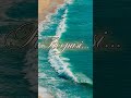 Roopasi... summane nodtiddare saaku, samudra kooda ninnanne kelutte 🌊💙