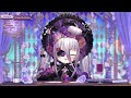 Escape from Duckov 【22/10/2025】