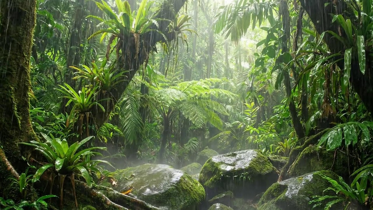 Peaceful Piano Against Insomnia, Soothing Deep Sleep Music For Anxiety Relief And Meditation