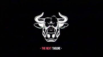 Glitch Logo Reveal Preview | After Effects Intros | LINK IN DESCRIPTION | Mr Toxin