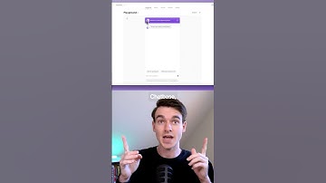 The Best AI Model For Your Business
