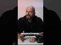 technologicznie dochodzimy do granicy w fotografii