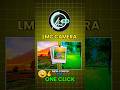 Lmc 8.4 Camera High Quality photography In Smartphone #lmc #camera #config