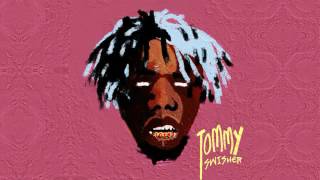 Watch Tommy Swisher Star Wars video