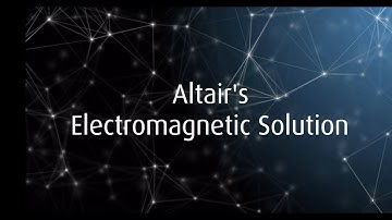 FEKO 2017 Promotional Video