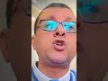 ماذا يريد ترامب من العالم 2025 عام المفاجاءات ماذا يريد ترامب من العالم 2025 عام المفاجاءات