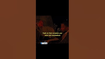 Offered a slave to become a partner #shorts #movie #fyp