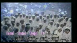 Download Lagu Mom Ummi MP3