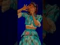 i☆Ris / キラキラGood day (芹澤優・推しカメラ) 『虹会10周年記念ライブ ~幹事より愛を込めて「らぶちゅっちゅ」~』 1部 恵比寿ザ・ガーデンホール 2026/2/22