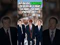 Apakah Yakuza seburuk yang orang pikirkan❓ #shorts #yakuza #jepang