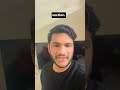 How to apply for Internship & Data Engineer Role in Top Product Based Companies & FAANG 🔥 #youtube