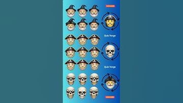 99% CAN’T Find the Odd One Out! (IMPOSSIBLE) 🧠❌ #shorts #mindblown