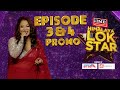 Himalaya Lok Star || EPISODE 3 &amp; 4 PROMO || Jyoti Magar, Ramji Khand, Kulendra Bishwakarma