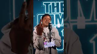 Kississipi River - JadaKiss Freestyle