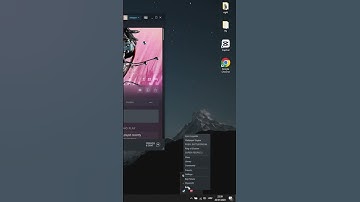 Steam Games Wont Launch FIX