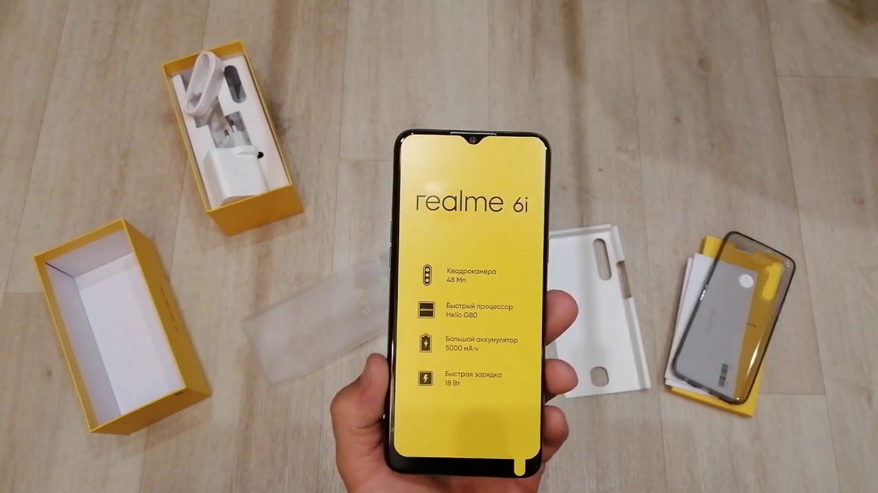 Телефон realme 128gb. Смартфон Realme 6i 128gb. Realme 6i 4/128gb. Realme 6 4+128 ГБ. Oppo Realme 6i.