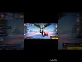 Какими сетами Я играю| Подпишитесь пж Я стараюсь #freefire