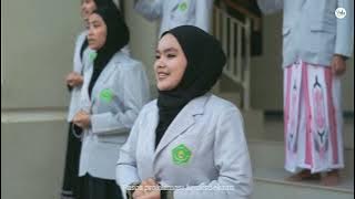 MARS HARI SANTRI THOHIR YASIN