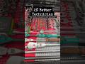 Stay organized, Stay Efficient. #automotivetechnician #mechanic #techgnarr #mechaniclife