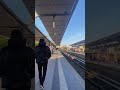 Berlin capital city of CHARLOTTENBURG . PART 3🚨🇨🇭☮️👀