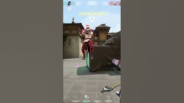 When i was a Yoru main 3