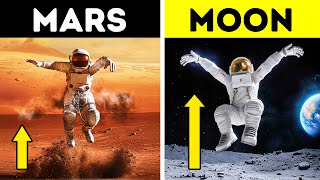 Celebrity Gravity Might Be Hiding the Universe’s Biggest Secret Net Worth