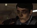 STAR WARS THE OLD REPUBLIC SITH WARRIOR FULL GAME 