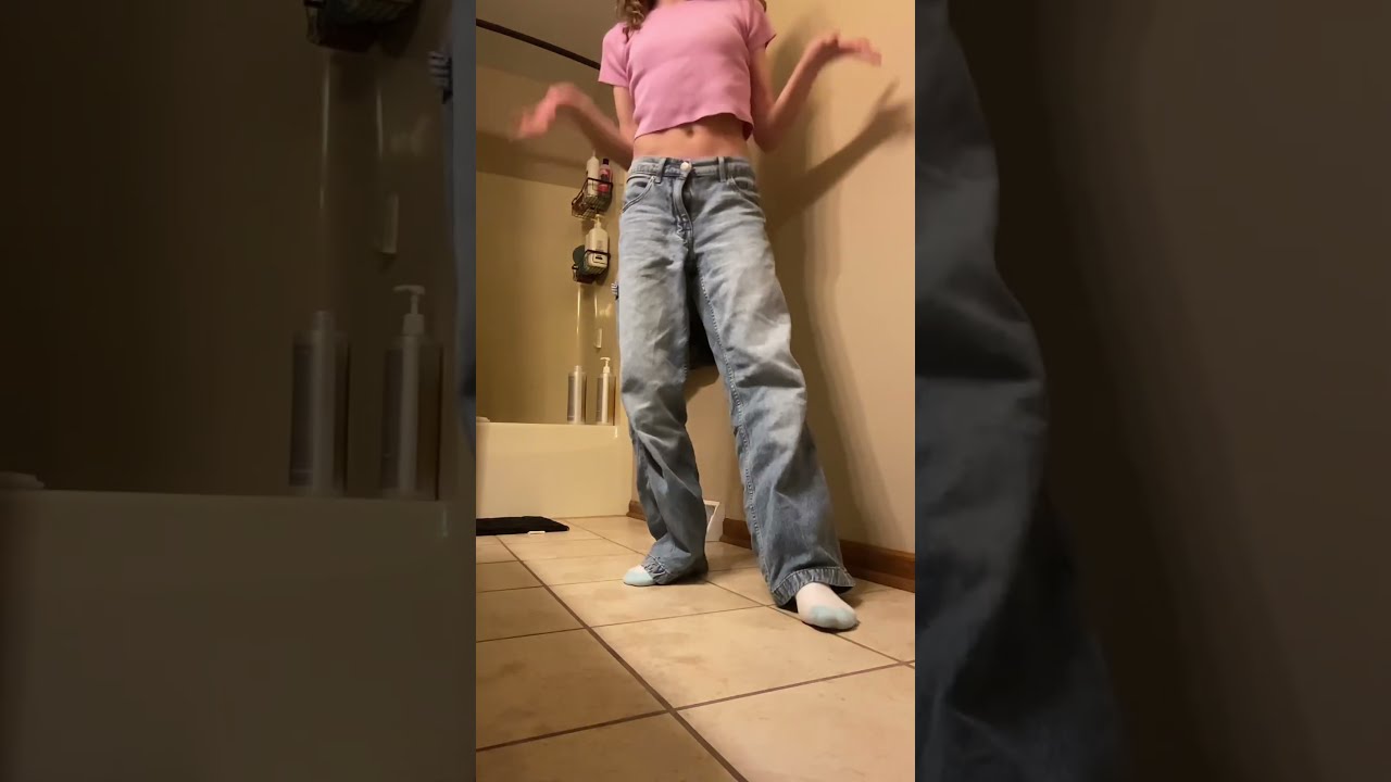 I Honestly Don T Get This Trend 