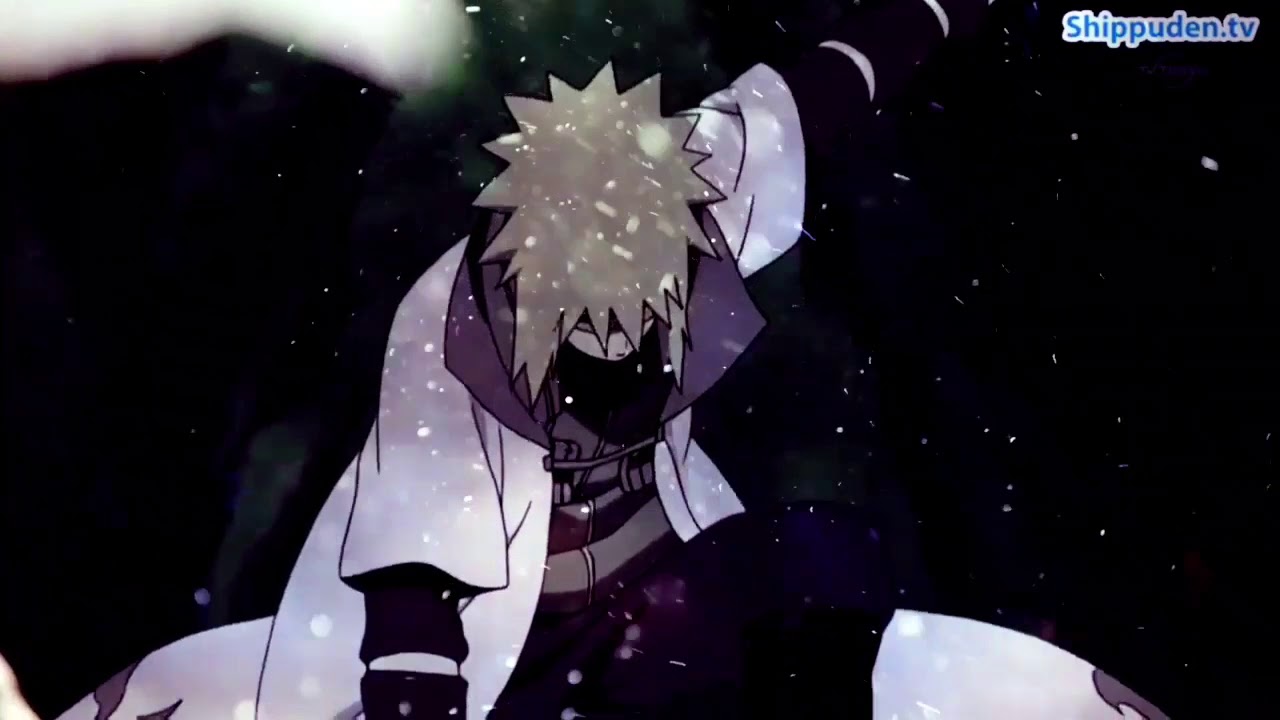 Naruto Edit YouTube