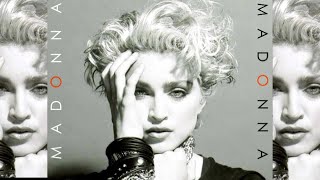 Madonna's Debut Album Turns 40! Watch Throwback Moments From Her ‘80s Era