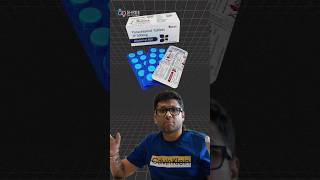 Is Paracetamol Safe In Pregnancy? | Dr Jay Mehta Mumbai