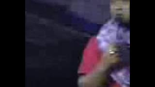 Bodoran sunda..kang ohang vs jenong