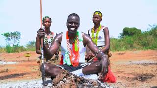 Download Lagu 𝗕𝗮𝗻 𝗗𝗼𝗻𝘆 𝗞𝗲 𝗕𝘂𝗹 𝗡𝘂𝗲𝗿- 𝗞𝗮𝗶 𝗪𝗮𝗻 𝗙𝘁 𝗡𝘆𝗮𝗻𝗰𝗵𝗶𝗲𝘄. 𝗖𝘂𝗹𝘁𝘂𝗿𝗲 𝘀𝗼𝗻𝗴  𝗦𝗼𝘂𝘁𝗵 𝗦𝘂𝗱𝗮𝗻 𝗠𝘂𝘀𝗶𝗰 𝟮𝟬𝟮𝟲 MP3