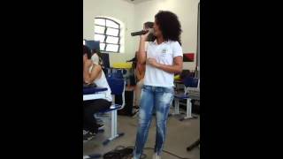 Guia-Me - Daniela Araújo - Karen Racca