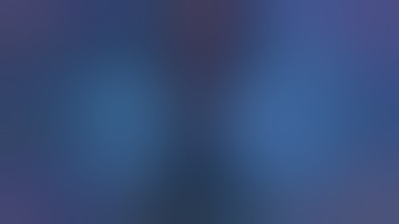 Dark and light private pve Celestial Dragon taming