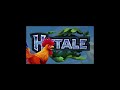 Wait!?! Hytale is REALLY good!?!?