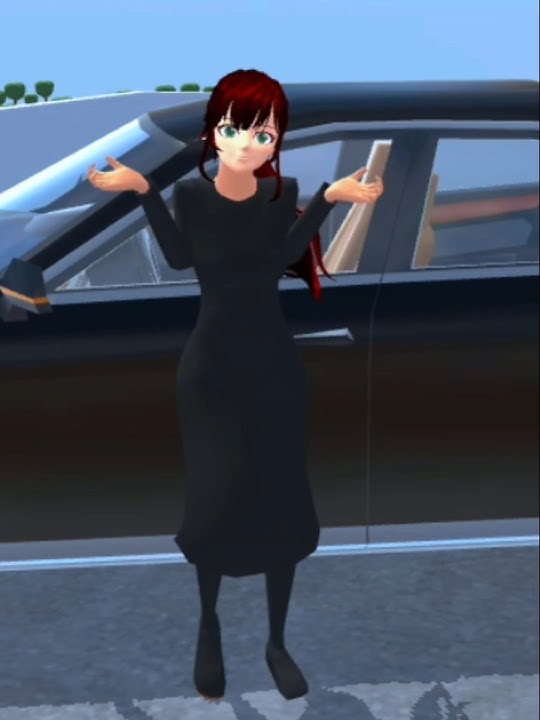 Mama yes mama noππ₯°ππππ#sakuraschoolsimulator #unfrezzmyaccount #likeandsubcribe #sakura