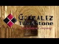 how to do a shower remodel by Gonzalez Tile &amp; Stone services