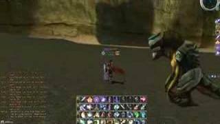 213 turrets