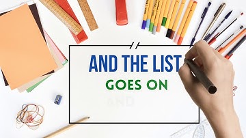 Vector Calculus for Engineers