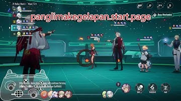 Rahu vs Rahu + 2X Marvell!!! | Etheria: Restart Showcase