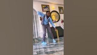 Download lagu Daniela Ahanda- POSER ( Dance Video)