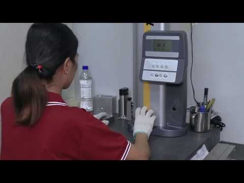 China Precision Machining Service Provider&cnc parts Machine Shop |The PTJ Hardware Inc.