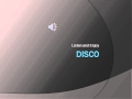 Disco